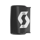 Scott Works Canisters Supply Side 50MM 248789-222. Fixed Price $11.68.