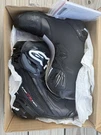 Alpinestars Supertech Vented Motorcycle Boots Street Track Racing. Fixed Price $500.00.