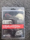 Troy Lee Designs Ws 5205 Level Wrist Support. Fixed Price $18.00.