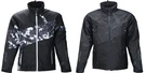 Arctiva Pivot 7 Jackets. Fixed Price $179.95.