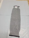 Showa Best S8115L-16 Cut-resistant Sleeve 16" T-flex Made In Usa. Fixed Price $34.99.