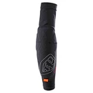 Troy Lee Designs Stage Elbow Guard Xs/small. Fixed Price $44.95.