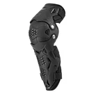 Oneal 0251-202 Pro Iv Knee Guards Osfm Black. Fixed Price $84.99.