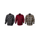 Scorpion Covert Moto Flannel. Fixed Price $144.95.