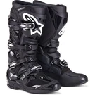 Alpinestars 2025 TECH-7 Boots. Fixed Price $499.95.