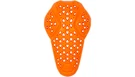 New Icon 2704-0496 D3O LP1 Knee Impact Protectors Left/right Motorcycle. Fixed Price $23.52.