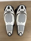 Thor Sentinel Ltd Knee Guards White Youth S/m 2704-0612 Read. Fixed Price $16.00.