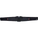 Alpinestars Youth Sequence Kidney Belt Large/x-large 6544619-10-L/XL. Fixed Price $51.70.