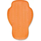 Icon D3O Viper Back Impact Protector Medium 2706-0163. Fixed Price $34.34.