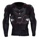 Protector Jacket Leatt 4.5 Evo Shirt Mx Enduro. Fixed Price $412.49.