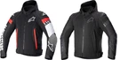 Alpinestars Zaca Air Jacket. Fixed Price $319.95.
