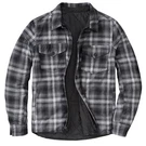 Scorpion Morpheus Reversable Jacket. Fixed Price $192.95.