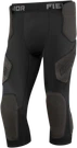 Icon Field Armor Compression Pants - Choose Size/color. Fixed Price $160.00.