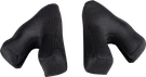 Fly Racing Rayce Helmet Cheek Pad. Fixed Price $19.95.
