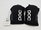 Poc Joint Vpd Air Knee Uranium Black Small. Fixed Price $34.99.