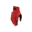 100% Cognito Smart Shock Gloves Red/black Xxl. Fixed Price $50.36.