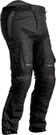Rst 102402BLK-12 Ladies Pro Series Adventure-x Ce Jean Black Textile Medium. Fixed Price $329.99.
