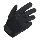 Biltwell Moto Gloves! In Stock! Fast Dispatch! **brand New**. Fixed Price $40.82.