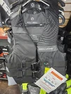 Sea-doo Motion Unisex Pfd (black) Small # 2859760490. Fixed Price $54.99.