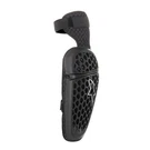 Alpinestars Bionic Plus Elbow Protectors Small/medium 6506119-10-S/M. Fixed Price $57.43.