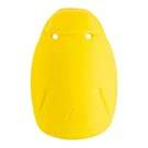 Cortech 9025-0003-00 Armanox Contoured Shoulder Armor Level. Fixed Price $17.09.