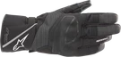 Alpinestars Andes V3 Drystar Gloves Black Small. Fixed Price $169.95.