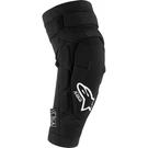 Alpinestars 6540226-132-2X Bionic Plasma Youth Knee Protector 2XL Black/white. Fixed Price $84.95.