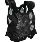 Thor 2701-1406 Sentinel Ltd Guard. Fixed Price $139.95.