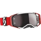 Scott Usa Prospect Goggles 272821-1018269. Fixed Price $90.20.