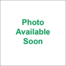 Fly Racing 73-47120L Visor Formula Helmets Carbon Tracer Blue/black X.... Fixed Price $44.95.