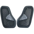 Alpinestars Nucleon Flex Pro Ci Chest Two Piece. Fixed Price $40.68.