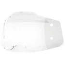 100% RACECRAFT2, Accuri & STRATA2 Forecast Clear Lens. Fixed Price $24.27.