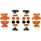 Pod K1 Youth Knee Brace Conversion Set,. Fixed Price $89.95.