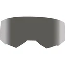 Fly Racing Watersport Hydrophobic Lens Silver Mirror/smoke 37-5513. Fixed Price $28.82.