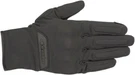 Alpinestars C-1 Gore-tex Windstopper V2 Gloves Black Large. Fixed Price $104.95.