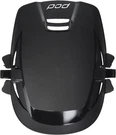 Pod K1 Knee Patella Guard - Black Bilateral Medium/youth Large. Fixed Price $9.48.