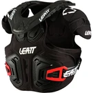 Leatt 2026 Youth 2.0 Fusion Vest. Fixed Price $307.00.