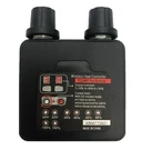 California Heat Rmt Remote Digital Controller. Fixed Price $32.81.