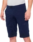 100% Ridecamp Shorts. Fixed Price $44.85.