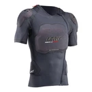 Protector Jacket Leatt 3DF Airfit Safety Shirt. Fixed Price $320.42.