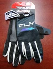 Fly Racing Kinetic Gloves Reload. Fixed Price $13.00.