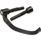 Zeta ZS72-1142 Flight Lever Guard, 14MM.. Fixed Price $83.66.