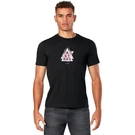 Alpinestars Soloist Csf T-shirt. Fixed Price $20.69.