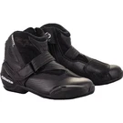 Alpinestars Stella SMX-1R V2 Women's Vented Boots, Black. Fixed Price $219.95.