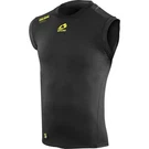 Evs Sports Sleeveless Shirt Black Youth Medium Tugtopns-bk-ym. Fixed Price $44.20.