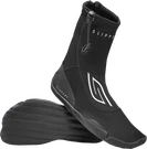 Slippery Amp Boots Small Black 3261-0197. Fixed Price $39.95.