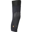 Fox Racing Launch Elite Knee Guards. Fixed Price $184.95.