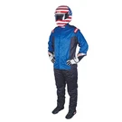 Racequip 91619279RQP. Fixed Price $171.95.