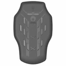 Forcefield Isolator Pu Level 1 Approved 003 Motorcycle Back Armour Protector. Fixed Price $40.88.