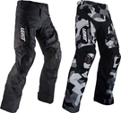Leatt 5.5 Enduro Pants - Motocross Dirt Bike Offroad Atv. Fixed Price $185.00.